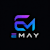 Emay