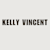 Kelly Vincent