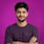 Saahil H.