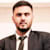 Yasir Durrani
