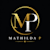 Mathilda P