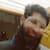 Ishfaq