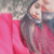 Sadaf Noor