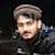 Ali Hamza
