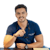 Muhammad Asad