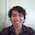 Carlo Miguel Dy