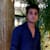 Sourav