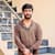 Usman Khan