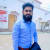 Abdul Qayoom