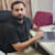Faizan Arshad
