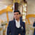 Anas