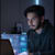 Safdar Abbas