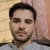 Awais Ali