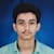 Vijay Gondaliya