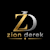 zionderek
