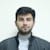 Adeel