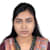 Sanjida N