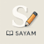 Sayam