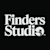 Finder S