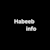 Habeeb I