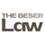 Joshua Adam B