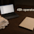 Deskline