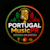 PortugalMusicPR