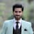 Ibrahim Yousuf