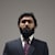 Arsalan Talha