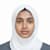 Shaima Khatun