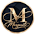 Margarete