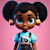 Temy