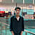 Narayan Singh 