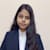 Anchal C