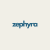 Zephyra S