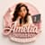 Amelia Beatrice