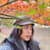 gilang