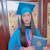 Noor GraphiTech