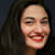 Sidra Ayub
