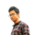 e_mail_templat