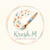 kresh.M