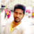 Mohan R
