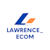 Lawrence E