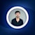 Saqlain 