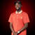 Lawal Okewole 