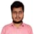 Chatterjee