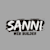 Sanni E