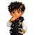 Toritsuki