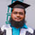 Kazi J
