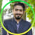 Syyed Ahmad